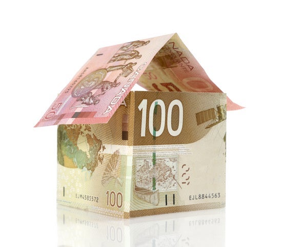 Home buyers plan from rrsp Home buyers plan from rrsp